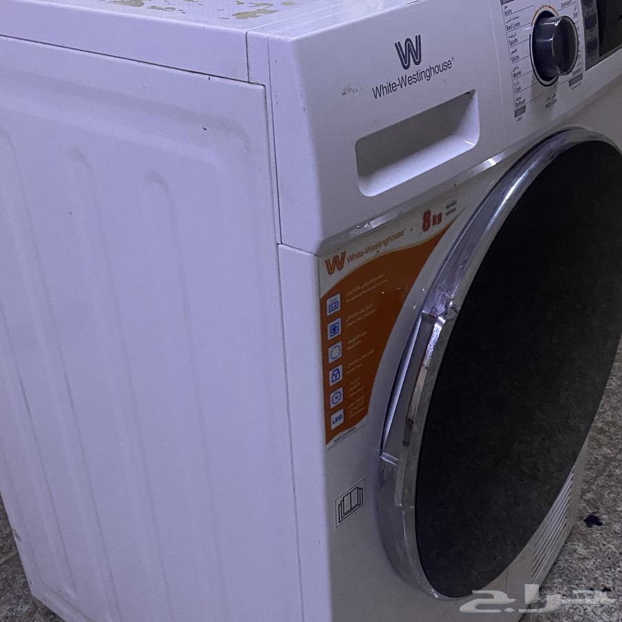 نشافه حراريه للبيع نبيع ل اعلى سومه بدايه لسوم 25064556734917506110