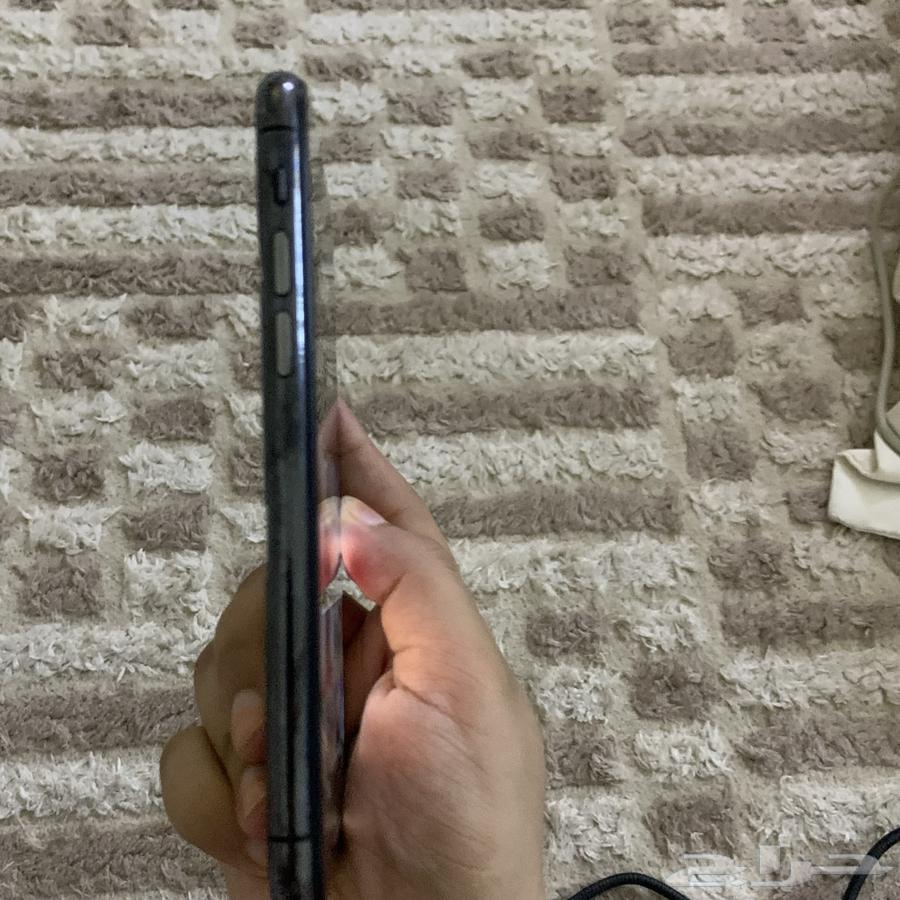 جوال برو 1164558822924929113