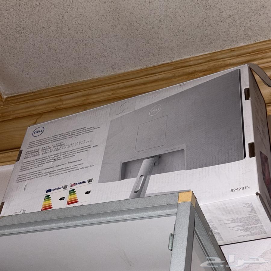 Dell Screen64554718240515111