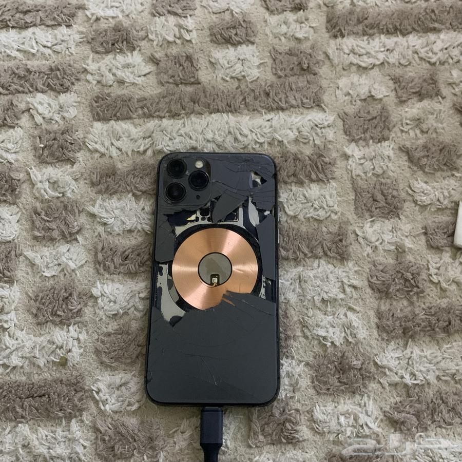 جوال برو 1164558822924929112