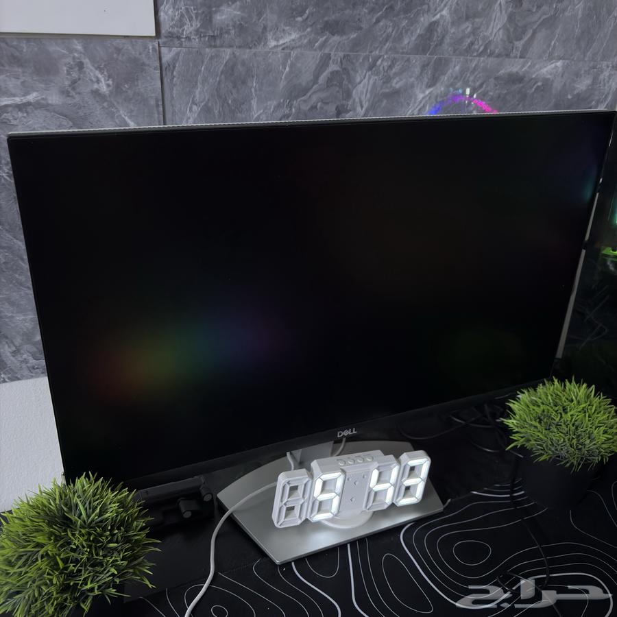 Dell Screen64554718240515110