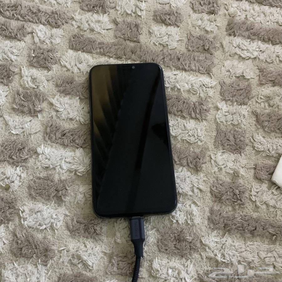 جوال برو 1164558822924929110