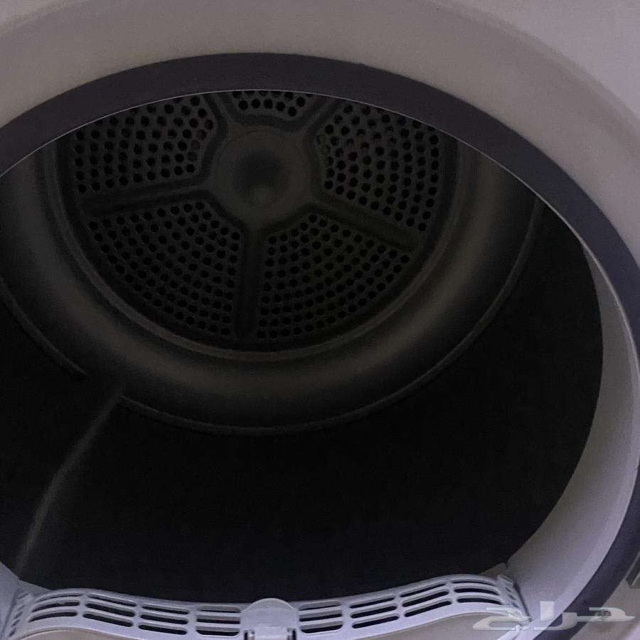 نشافه حراريه للبيع نبيع ل اعلى سومه بدايه لسوم 25064556734917506111