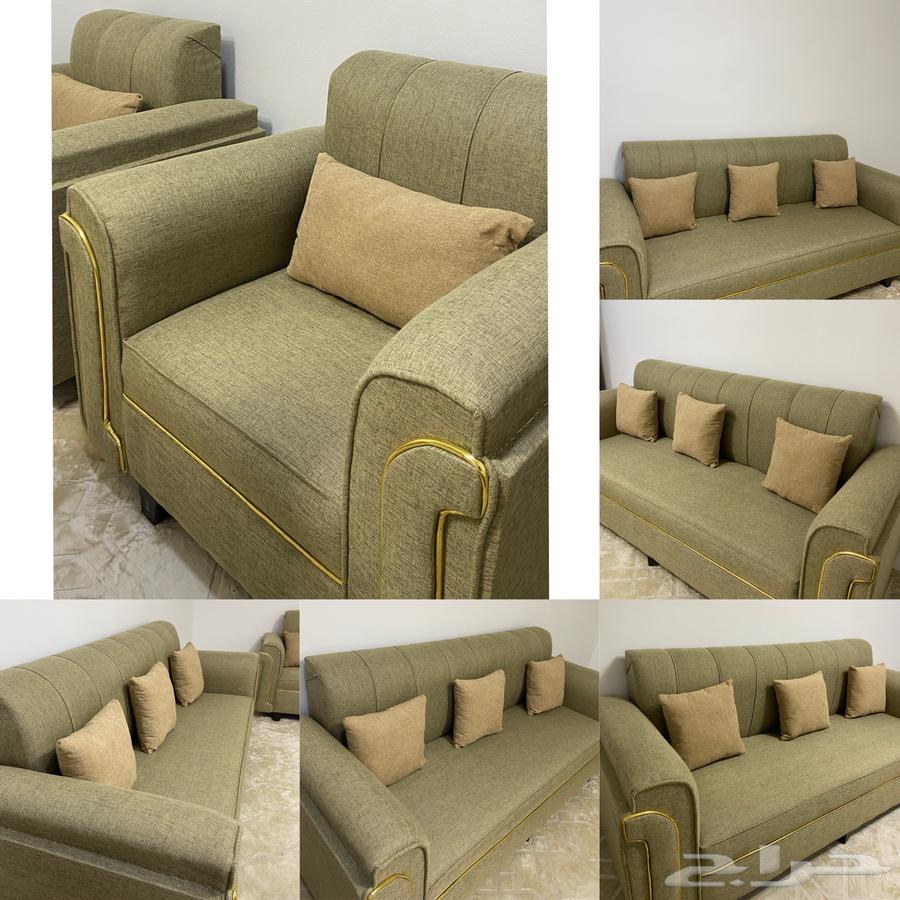 للبيع64553780361857110