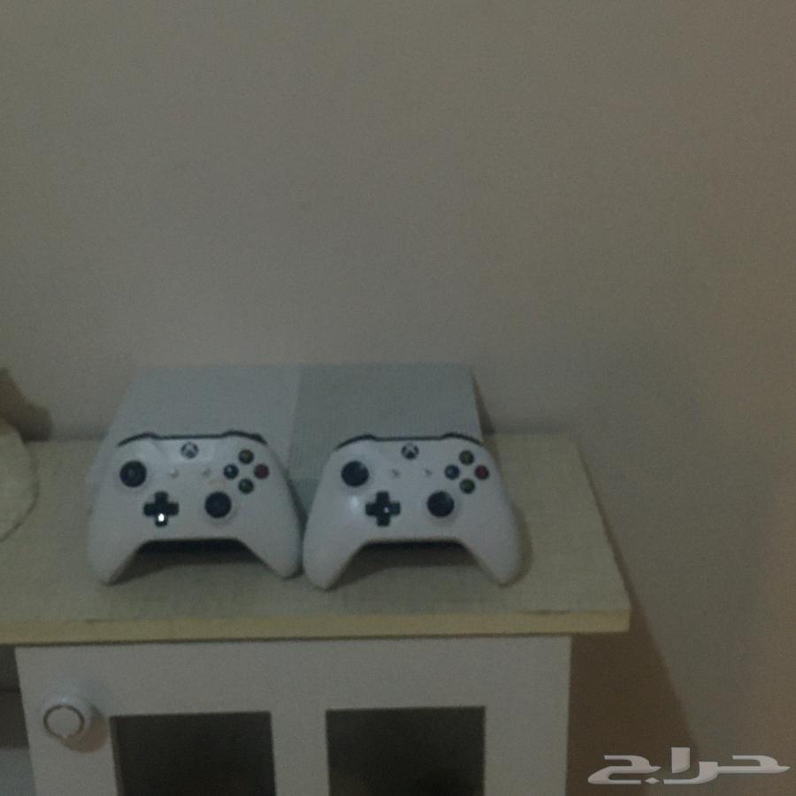 Xbox One S64558767027587113