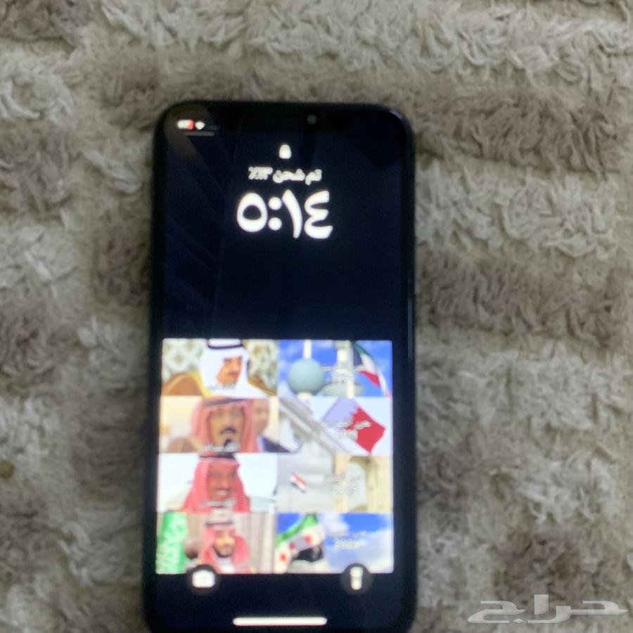 جوال برو 1164558822924929111