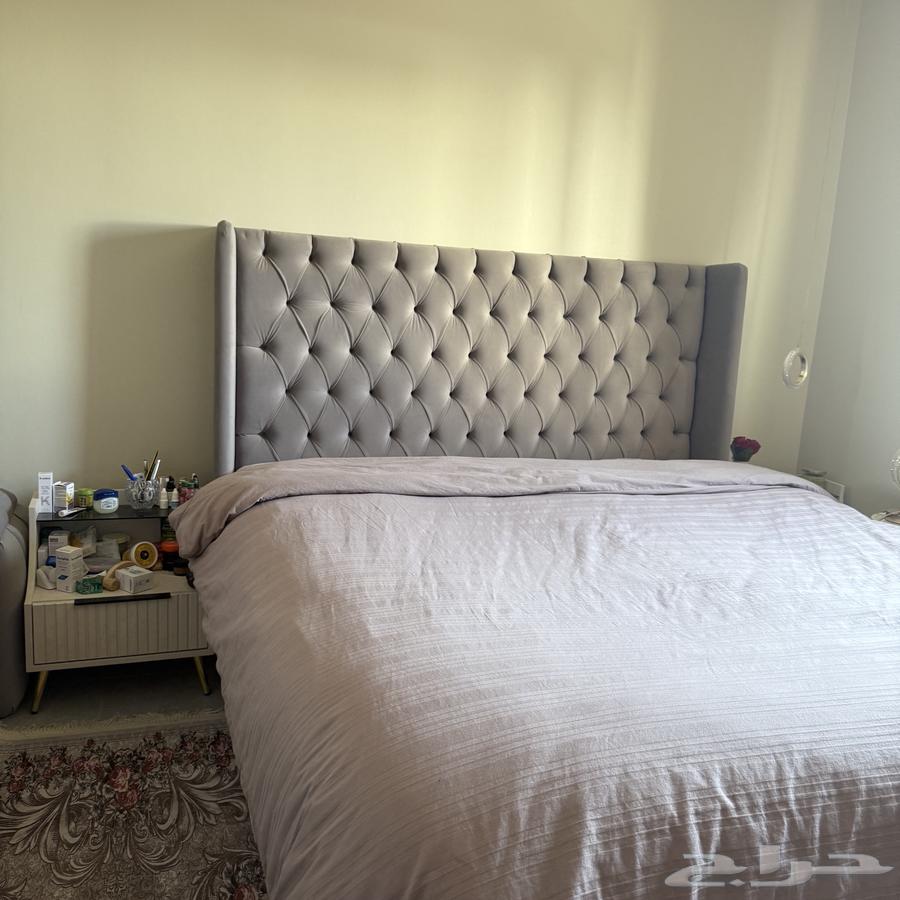 باب وشباك للبيع64510704752770110