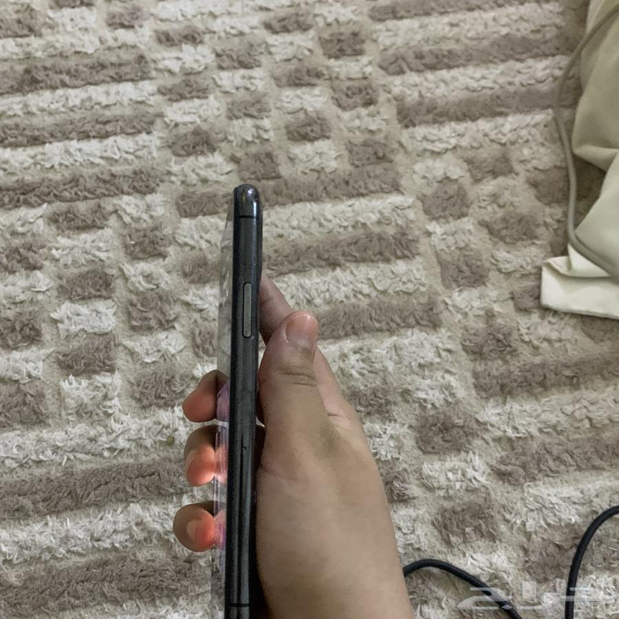 جوال برو 1164558822924929114