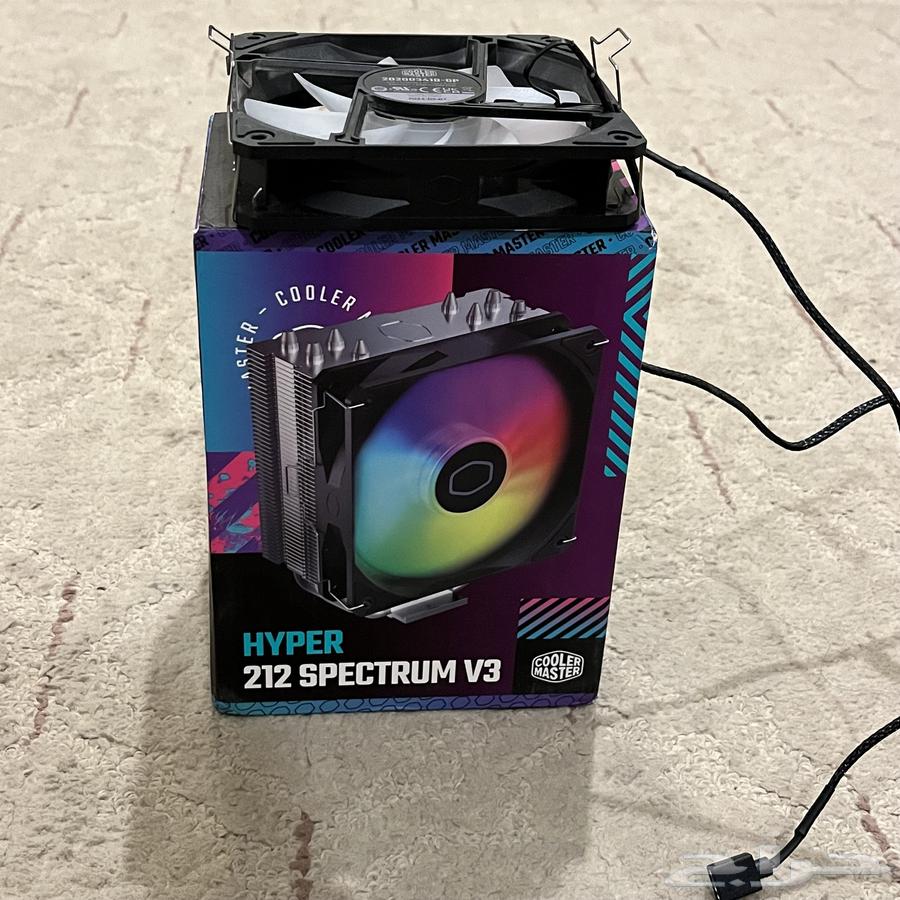 ( تم البيع ) معالج مذربورد رامات مبرد64560888598145114