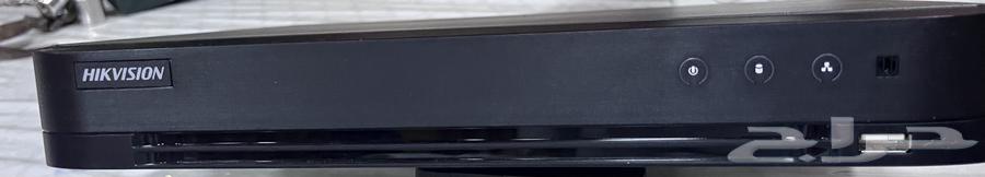 Camera Receiver64561811640835111