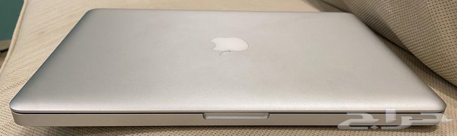 لاب توب ماك بوك برو64561446296834111