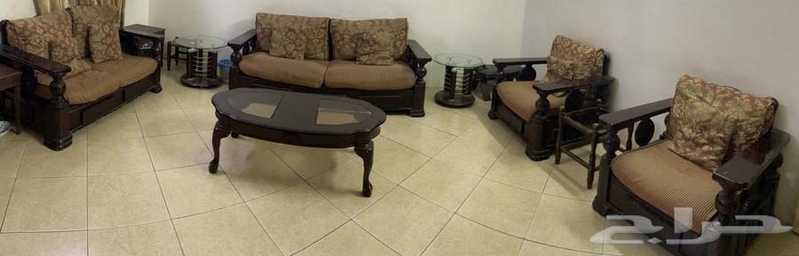 كنب للبيع64554258917889110