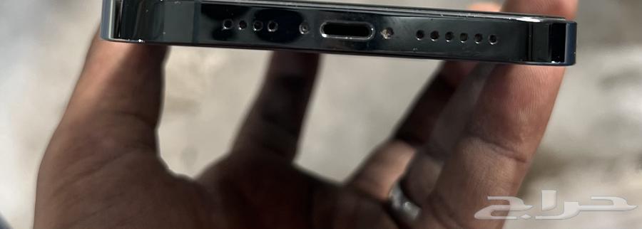 iPhone 12 Pro Max64556098900611114