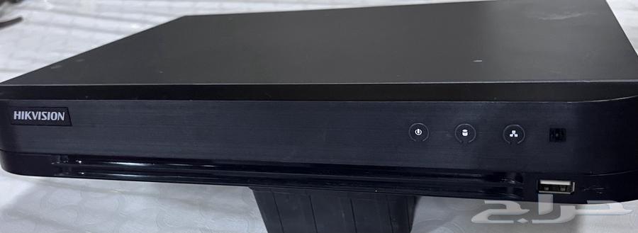 Camera Receiver64561811640835112