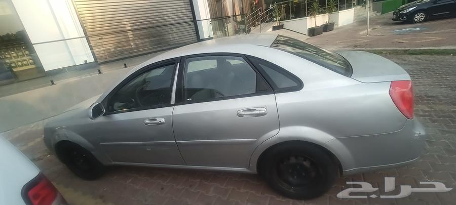 ابترا 2007 للبيع64558974322561112