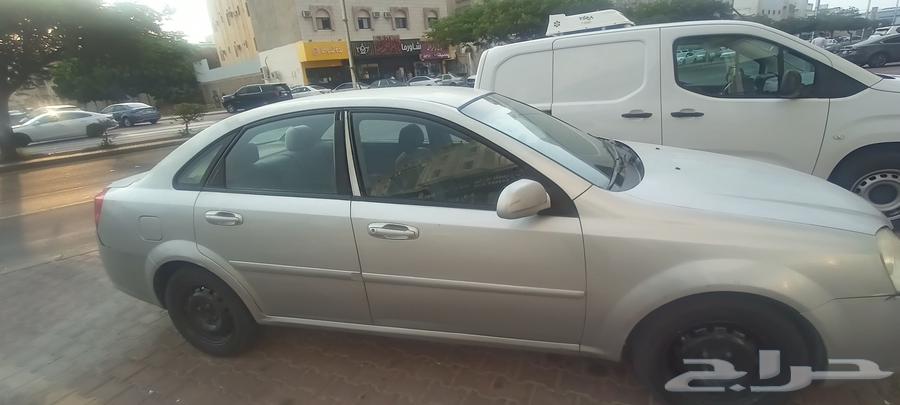 ابترا 2007 للبيع64558974322561111