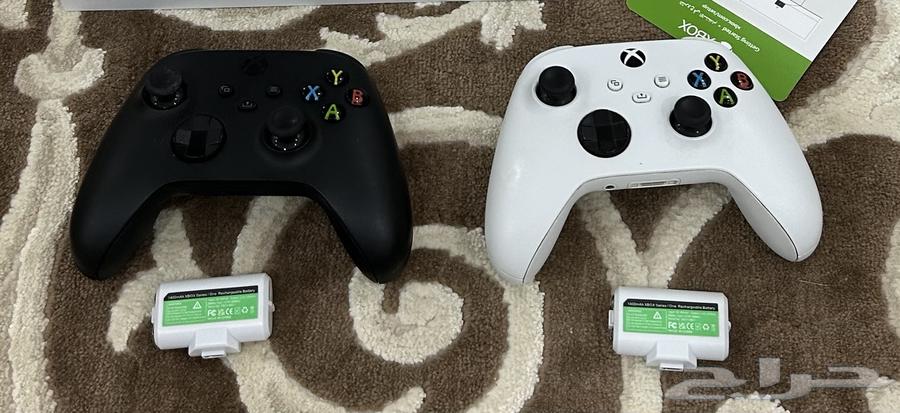 اكس بوكس سيرس اس. تم البيع64486413396737111