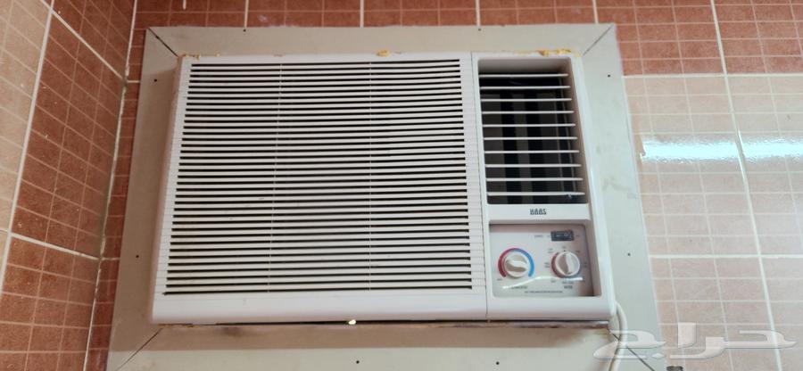 مكيفات للبيع64558419641857114