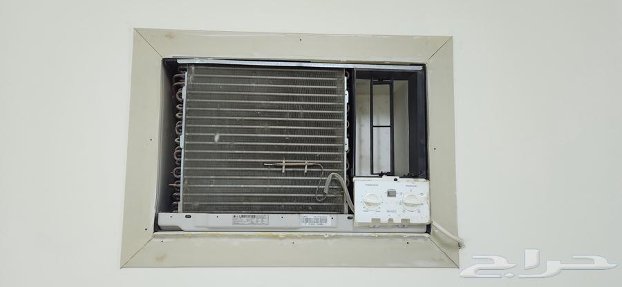 مكيفات للبيع64558419641857111