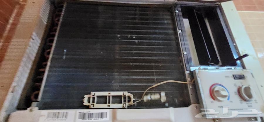 مكيفات للبيع64558419641857113