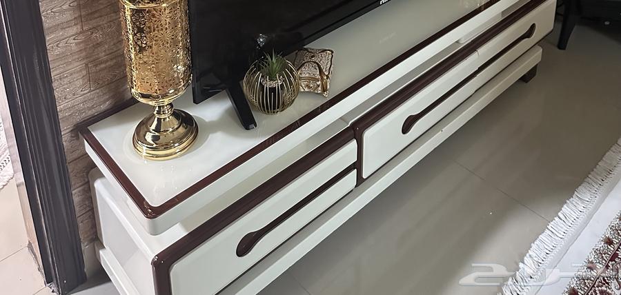 اثاث بيت شبه جديد للبيع64557401859458114