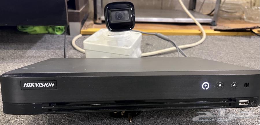 Camera Receiver64561811640835113