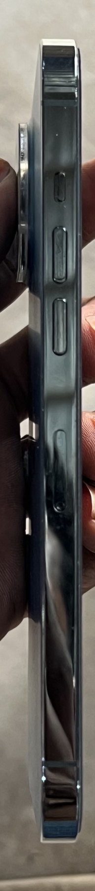 iPhone 12 Pro Max64556098900611113