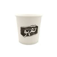 Coffee cups in all sizes64556285562755114