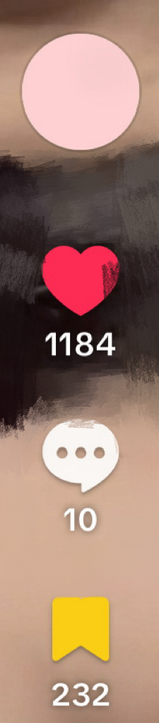 حساب تيك توك للبيع64555985331713112