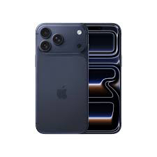 iPhone 17 Pro Max 25664557586796546111