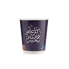 Coffee cups in all sizes64556285562755113