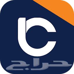 اشتري منك لايك كارد64561390010755110