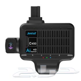 داش كام امامي وخلفي وداخلي عن بعد جدا ممتاز الاعنده سواق64556399320321113