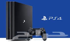 سوني 4 برو للبيع64562572573058110