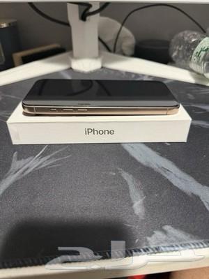 ايفون 16 برو64561135985667110