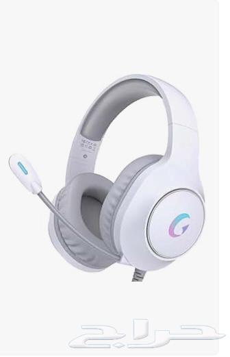 سماعه سوني فايف64554328772610110