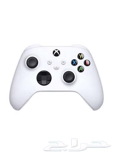 قير اكس بوكس اخو الجديد64555404377859110