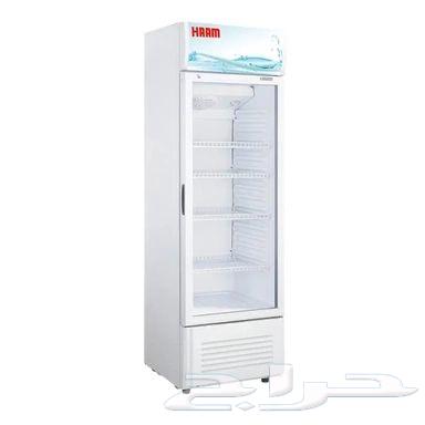 Refrigerator64557030390529113