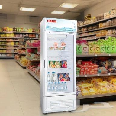 Refrigerator64557030390529111