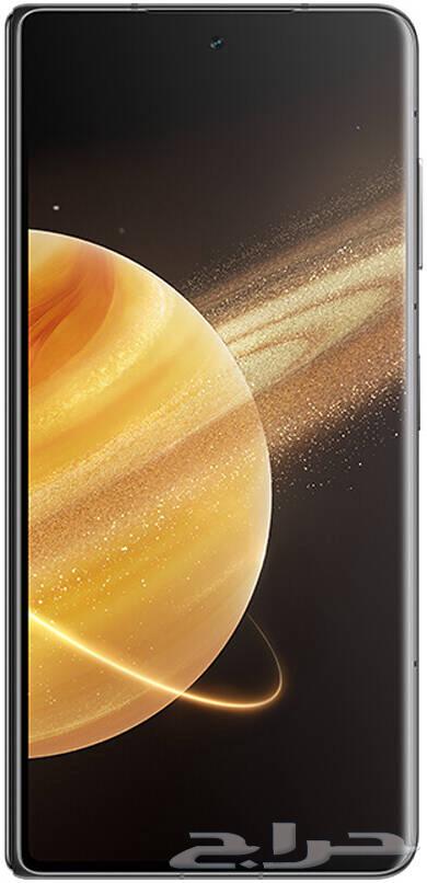 للبيع هونر ماجبك V364562629415554113