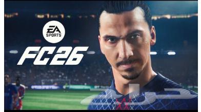 جميع الألعاب اجيبها بسعر رخيص فيفا 26 قراند و لعبة المصارعة64558544557571110