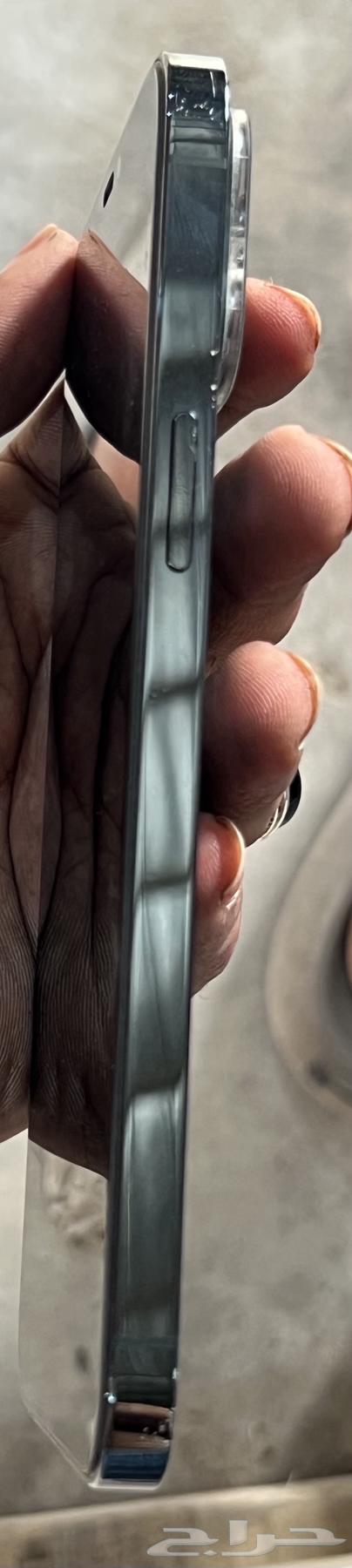 iPhone 12 Pro Max64556098900611111