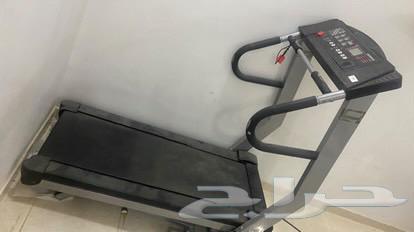 جهاز سير للبيع64562277062403113