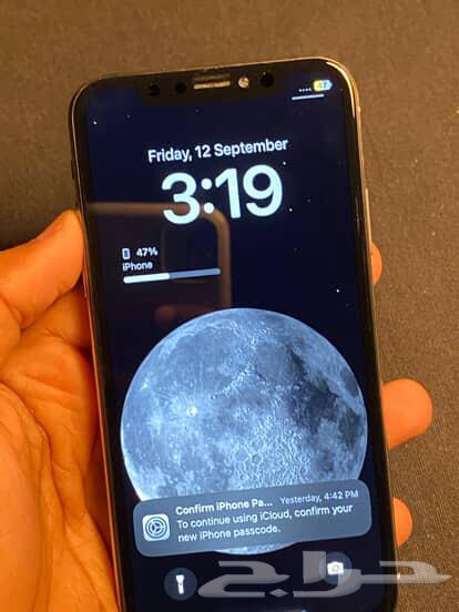 iPhone X64553921215489114