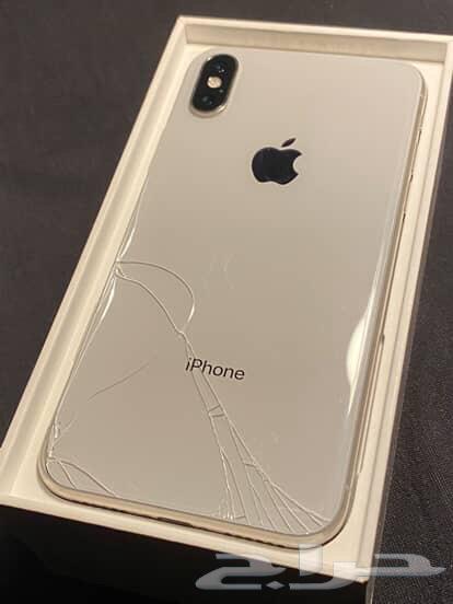 iPhone X64553921215489113