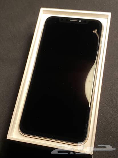 iPhone X64553921215489112