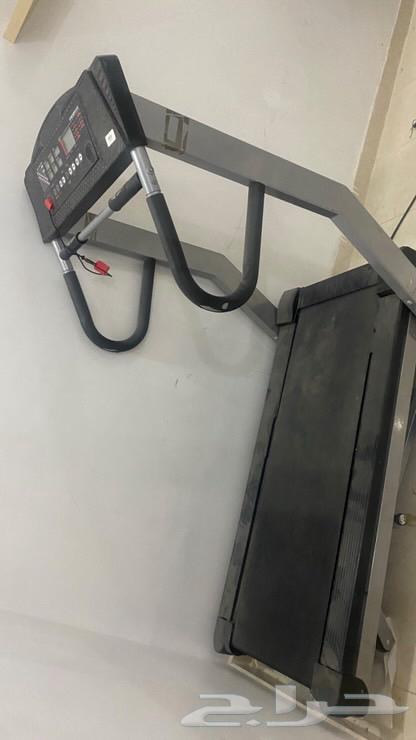 جهاز سير للبيع64562277062403111