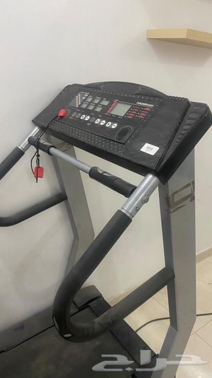 جهاز سير للبيع64562277062403112