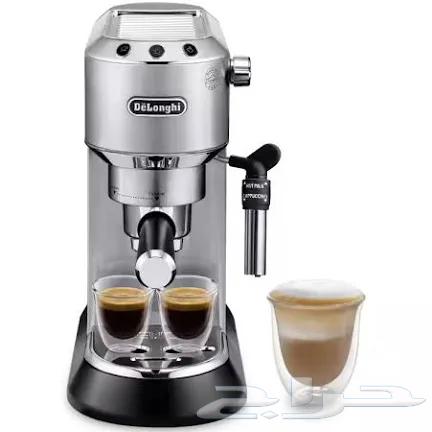 ديلونجي ديدكا64555263765761110