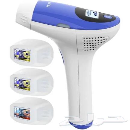 Laser device64553398344833110